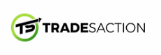 Trades-action.com Logo