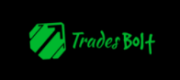 TradesBolt Logo