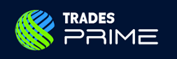 TradesPrime Logo