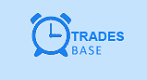 Tradesbase Logo