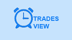 Tradesview Logo