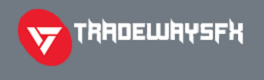 TradeWaysFX Logo