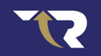 Trading Road Logo
