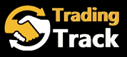 Trading-Track.com Logo