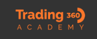 TradingAcademy360 Logo