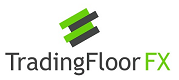 TradingFloorFX Logo
