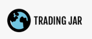 TradingJar Logo