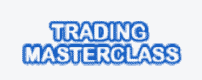 TradingMasterClass77 Logo