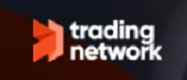 Trading Network Logo