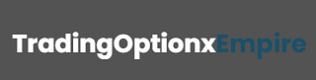 Trading Optionx Empire Logo