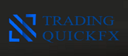Trading Quick FX Logo