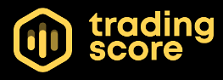 TradingScore Logo