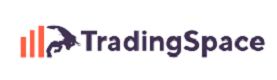 Trading Space Logo
