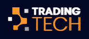 TradingTech Logo