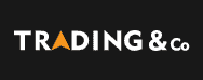 Tradingandco.fm Logo