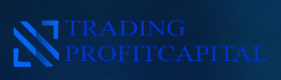 Tradingprofitcapital Logo