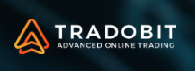 TradoBit Logo
