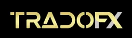 TradoFX Logo