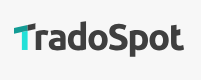 TradoSpot Logo