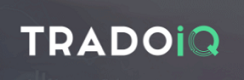 Tradoiq Logo