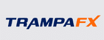 TrampaFx Logo