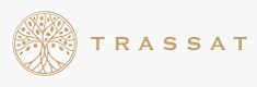 Trassat Logo