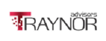 Traynor Advisors Logo