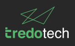 TredoTech Logo