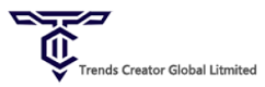 Trends Creator Global Limited Logo