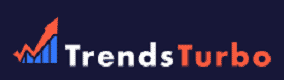 TrendsTurbo Logo