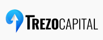 TrezoCapital Logo