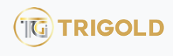 TriGold Logo