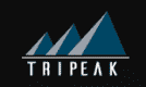 TripeakFx Logo