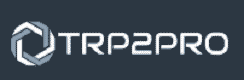 TRP2PRO Logo