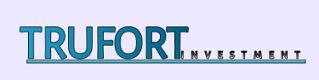 Trufort Investments Logo