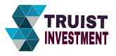 TruistInvestment.us Logo