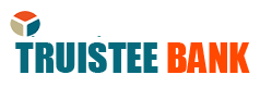 Truistee Bank Logo