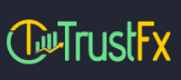 Trust-FX.online Logo