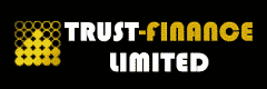 Trust-FinanceLtd.com Logo