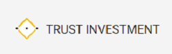 Trust-Invest.cc Logo