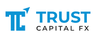 TrustCapitalFX Logo