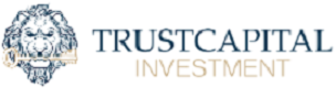 Trust Capital Inv Logo