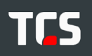 Trust Capital Suisse Logo