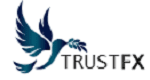 TrustFX Logo