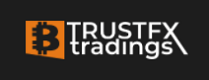 TrustFXTradings Logo