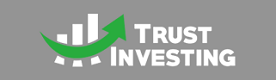 Trustinvesting Logo