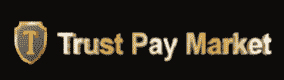 TrustPayMarket Logo