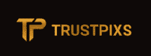 Trust Pixs Logo