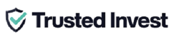 Trusted Invest Logo
