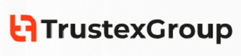 TrustexGroup Logo